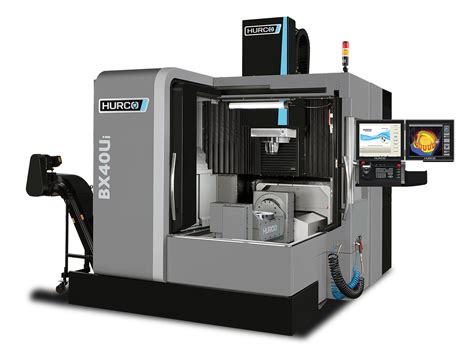 new cnc machine technology|best first cnc machine.